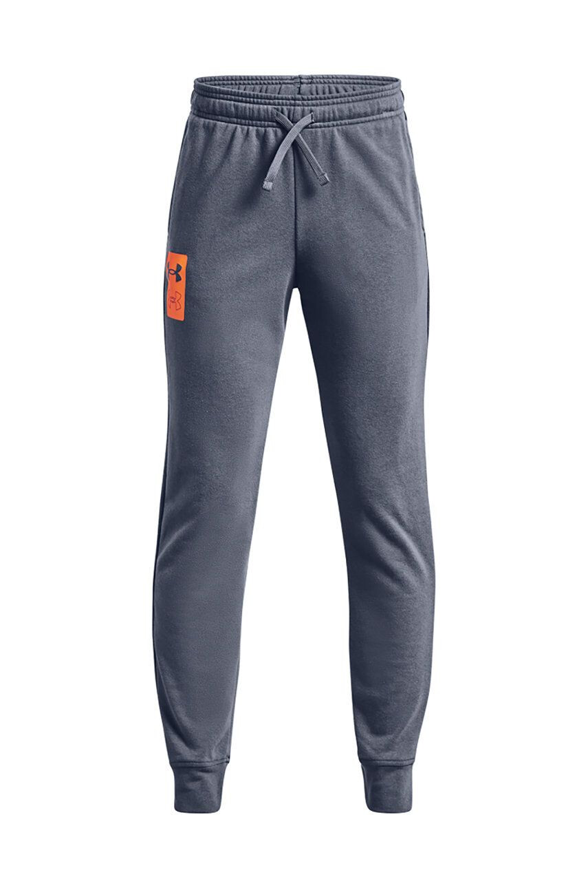 Under Armour gyerek melegítőnadrág 1370209 - Pepit.hu