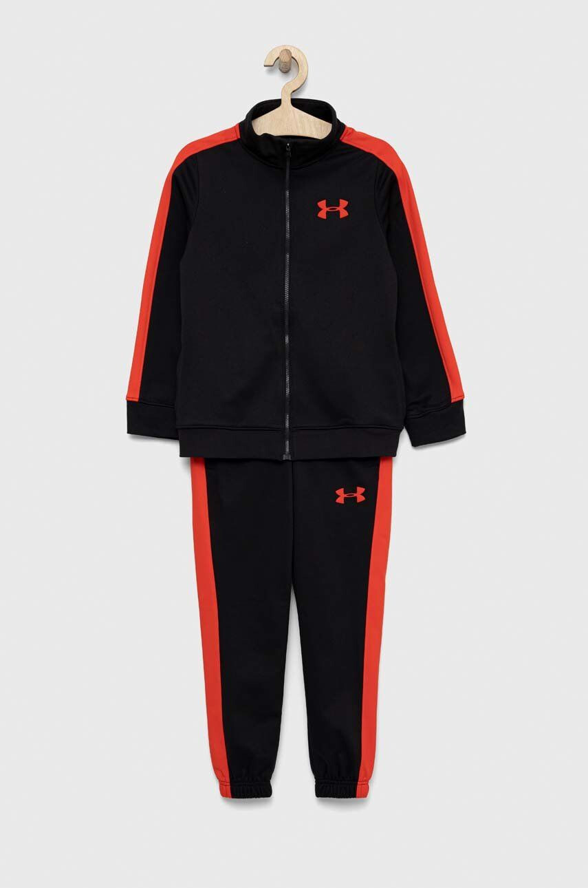 Under Armour gyerek melegítő - Pepit.hu