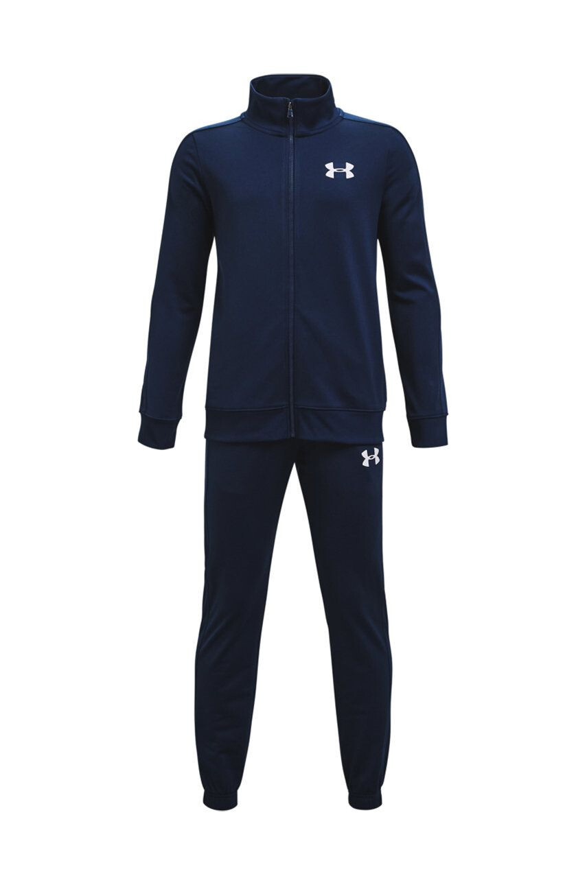 Under Armour gyerek melegítő 1363290 - Pepit.hu