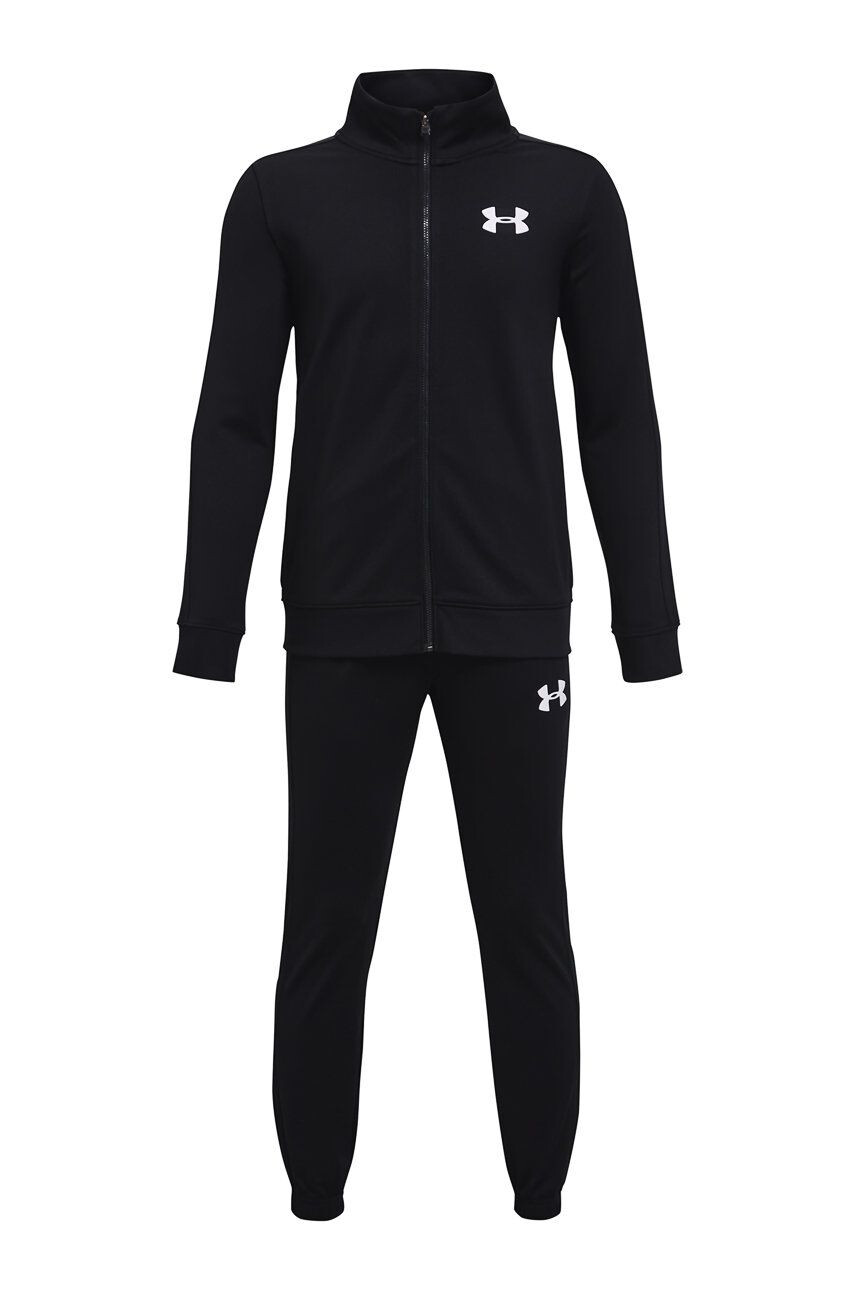 Under Armour gyerek melegítő 1363290 - Pepit.hu