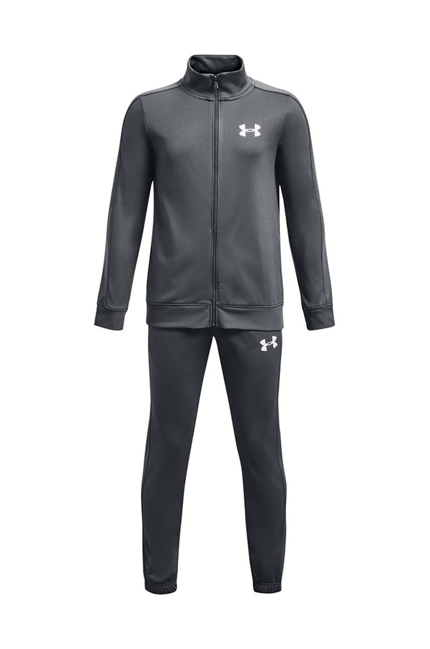 Under Armour gyerek melegítő - Pepit.hu