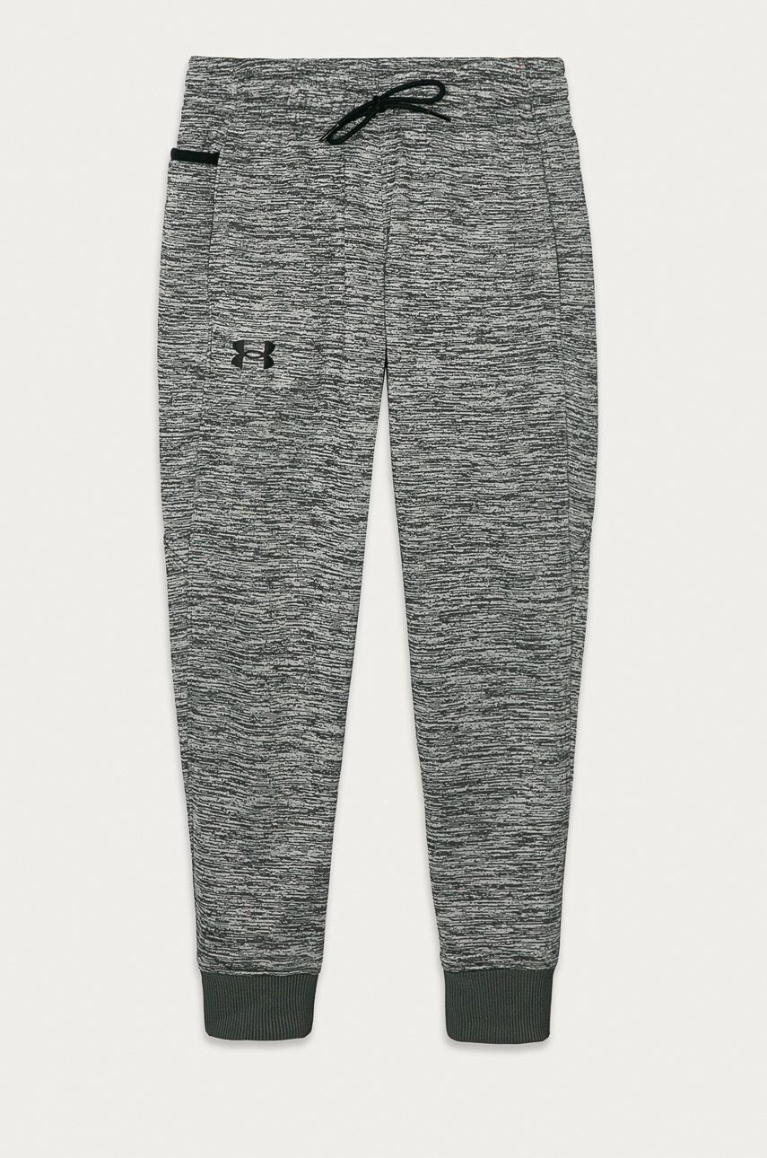 Under Armour Gyerek nadrág 122-170 cm - Pepit.hu