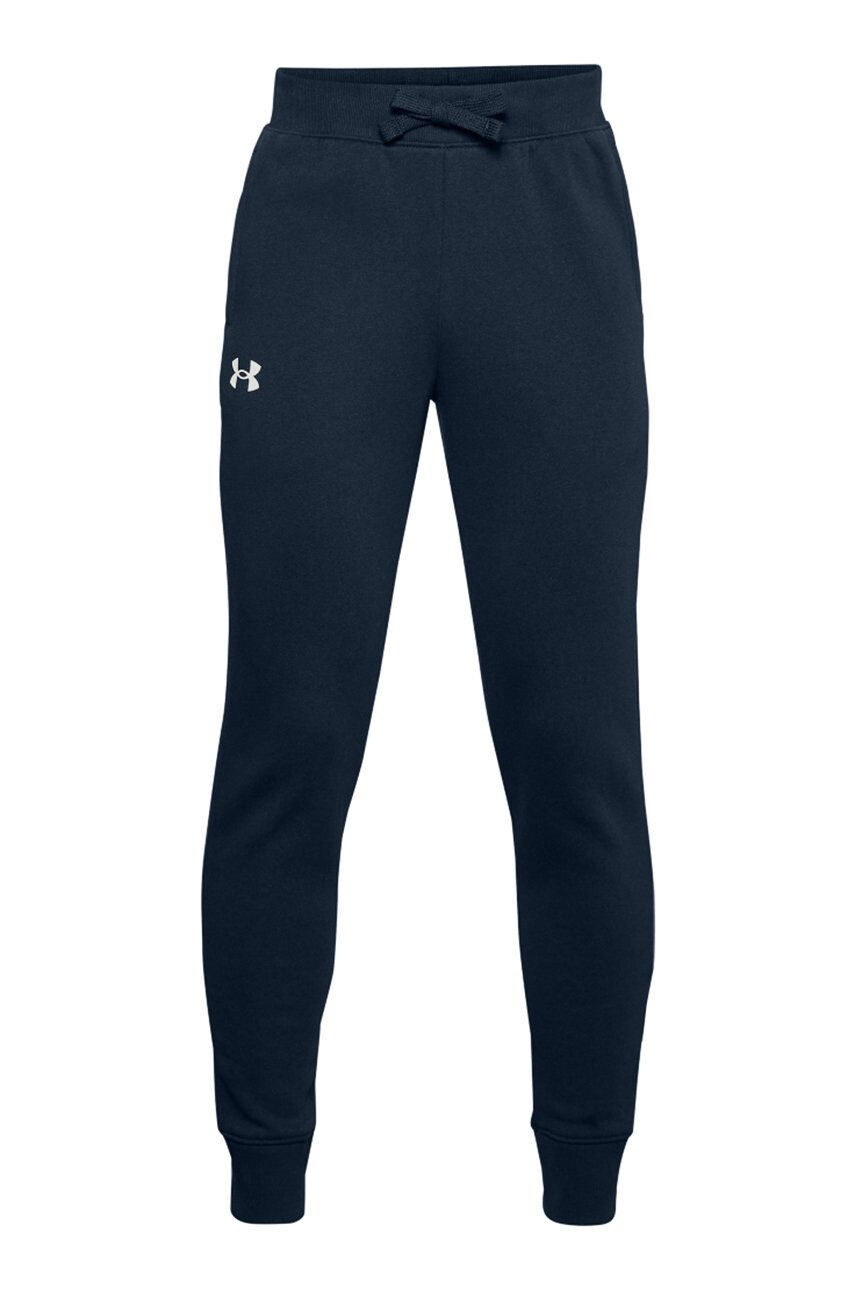 Under Armour gyerek nadrág 1357634 - Pepit.hu