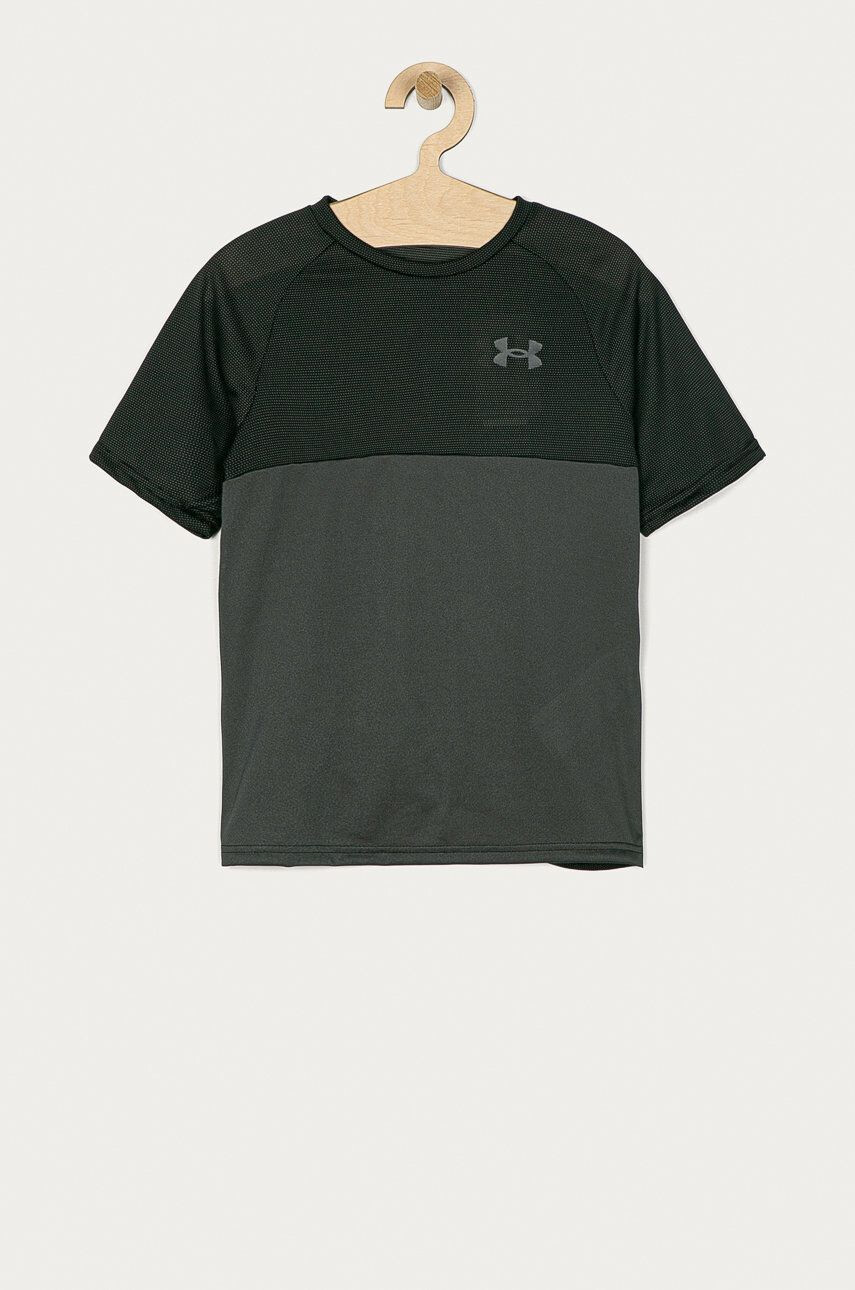 Under Armour Gyerek póló 122-170 cm - Pepit.hu