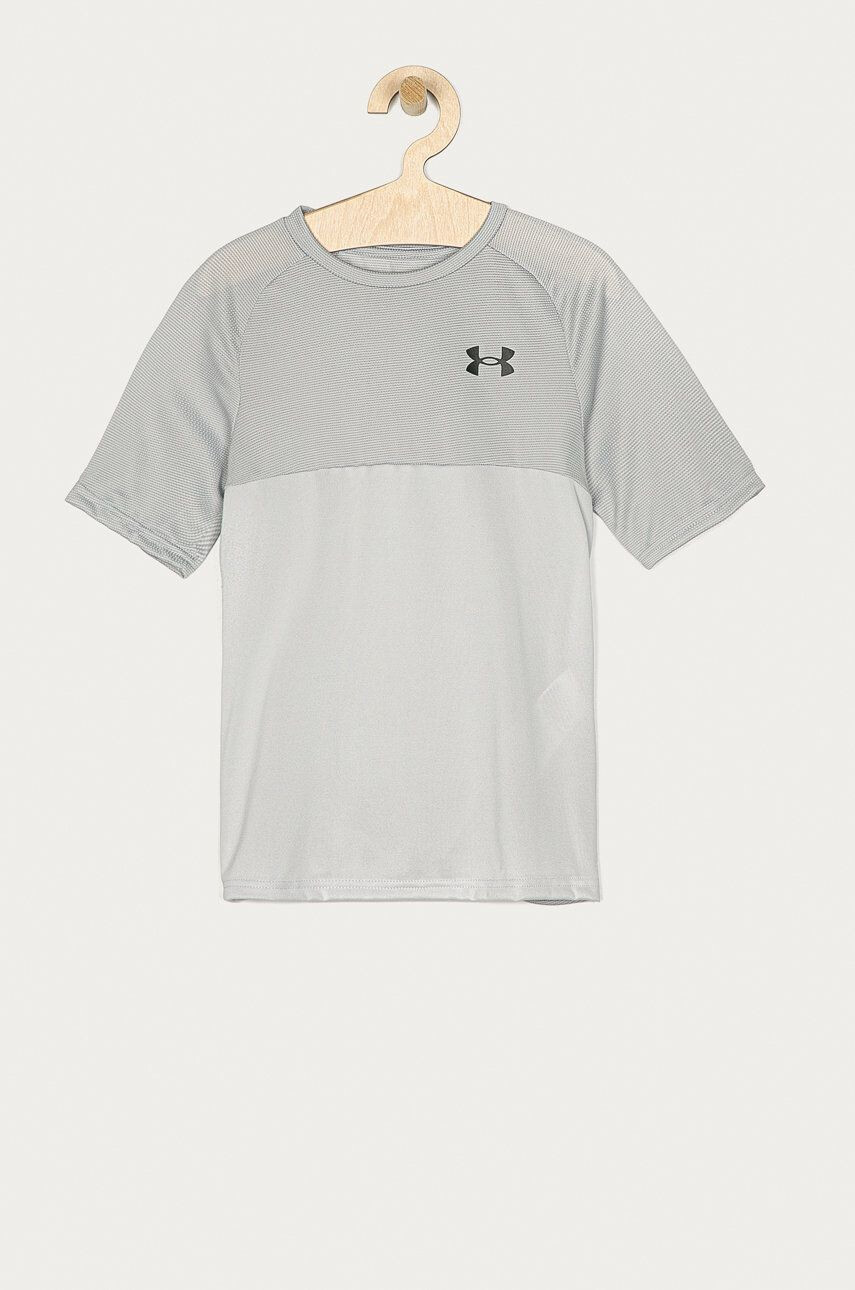 Under Armour Gyerek póló 122-170 cm - Pepit.hu