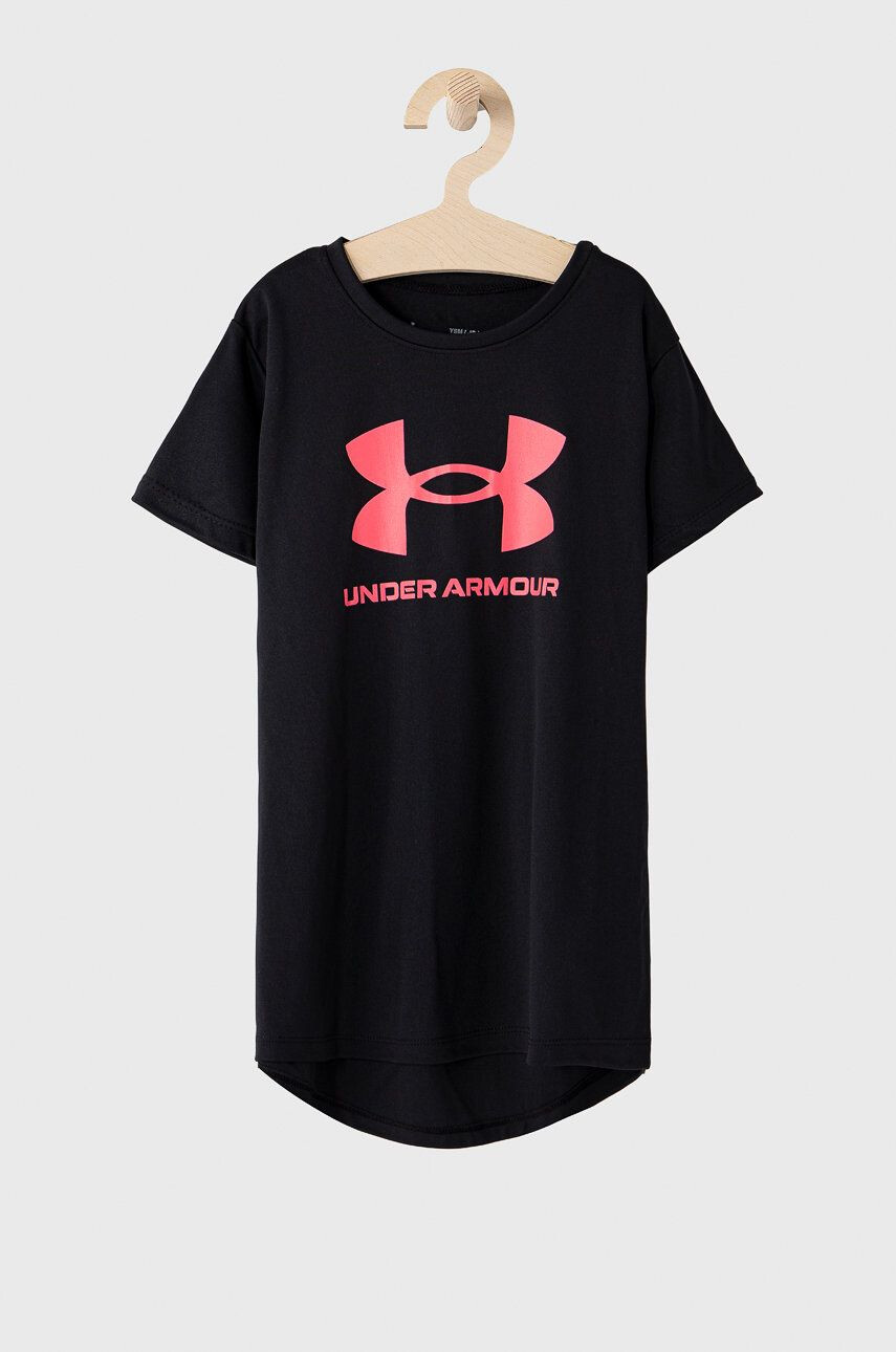 Under Armour gyerek póló 1363381 - Pepit.hu