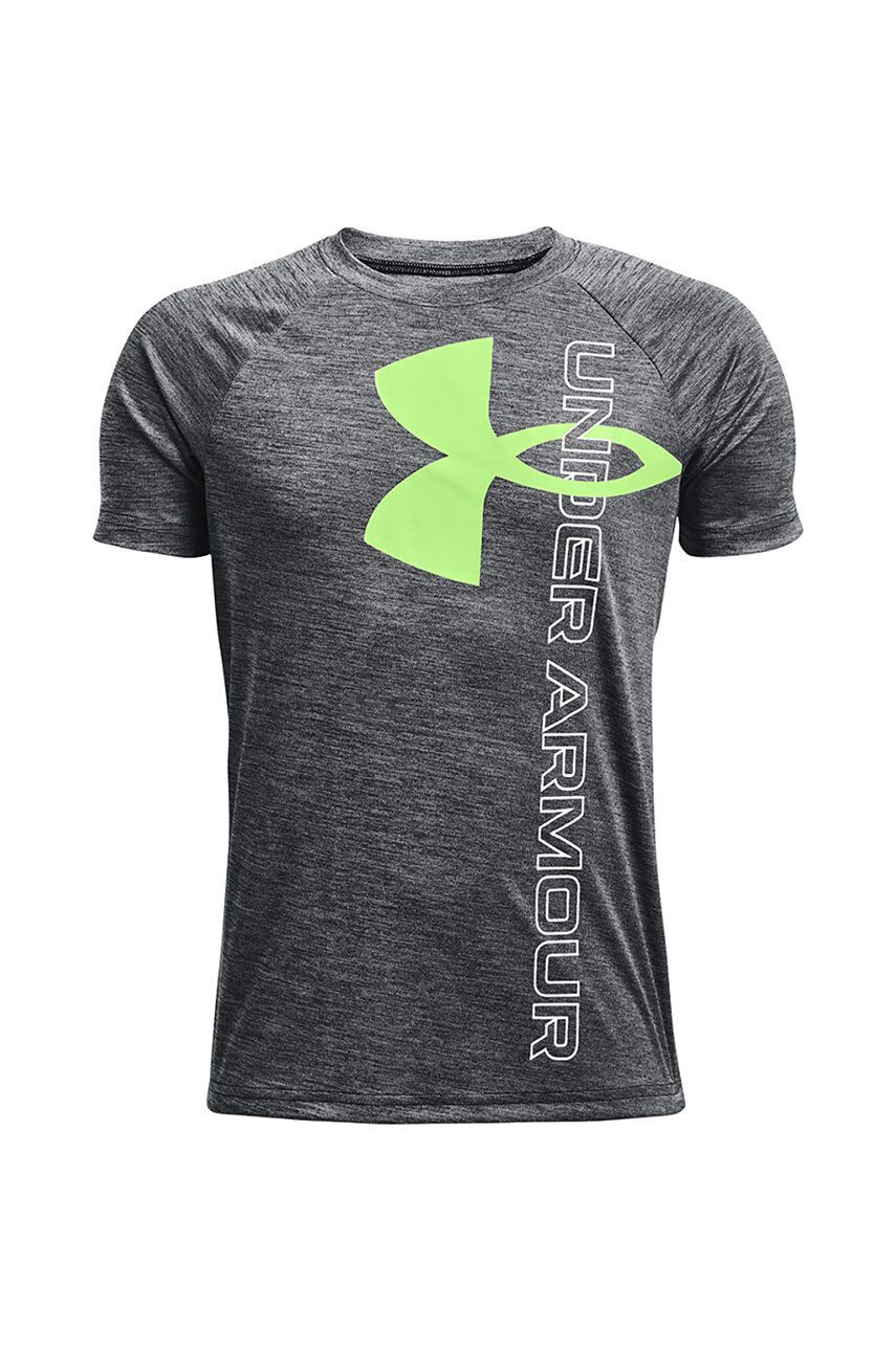 Under Armour gyerek póló 1363279 - Pepit.hu