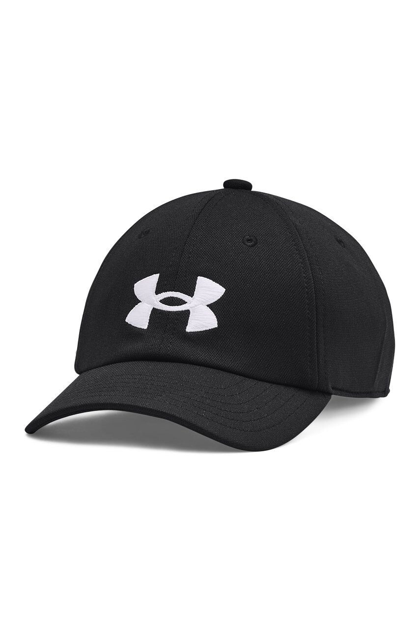 Under Armour Gyerek sapka 1361550 - Pepit.hu