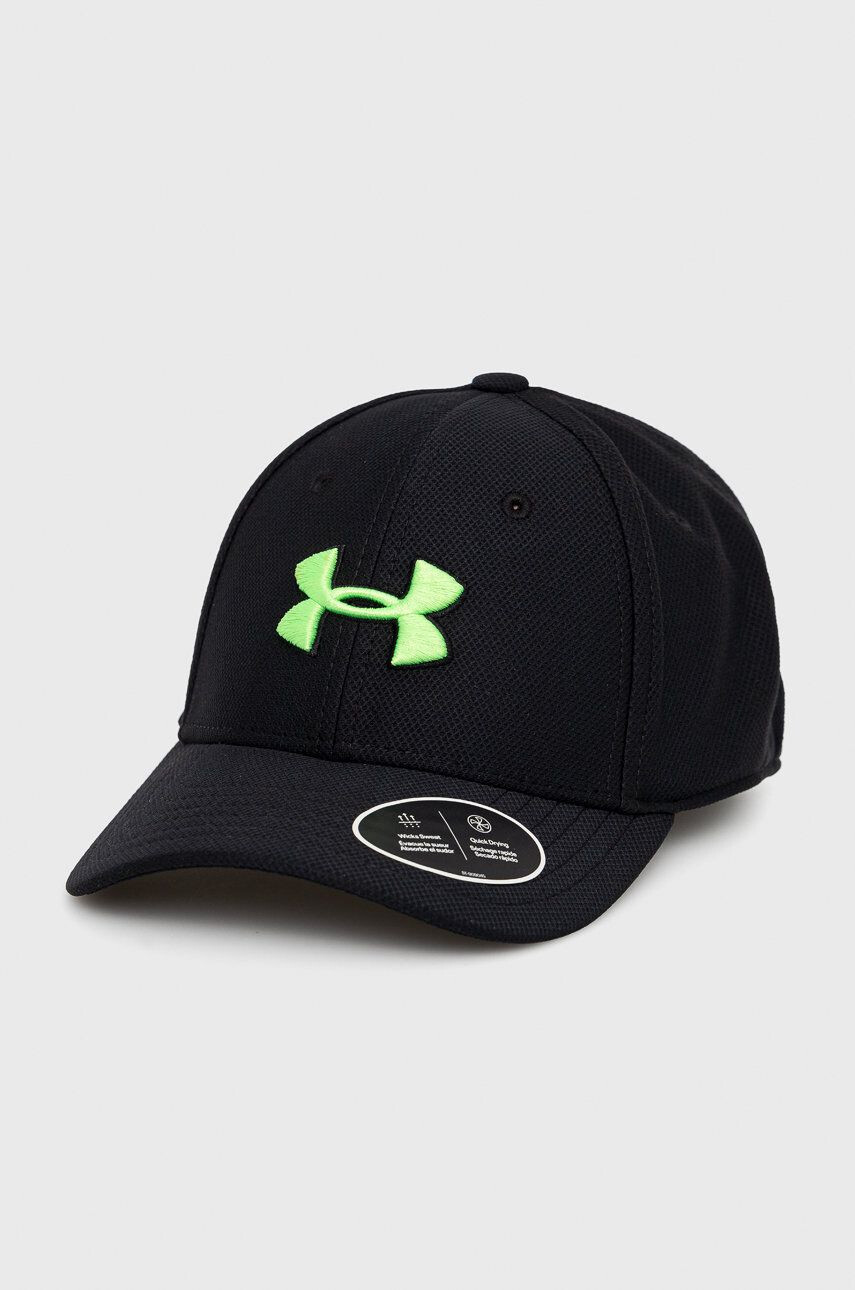 Under Armour gyerek sapka 1361550 - Pepit.hu