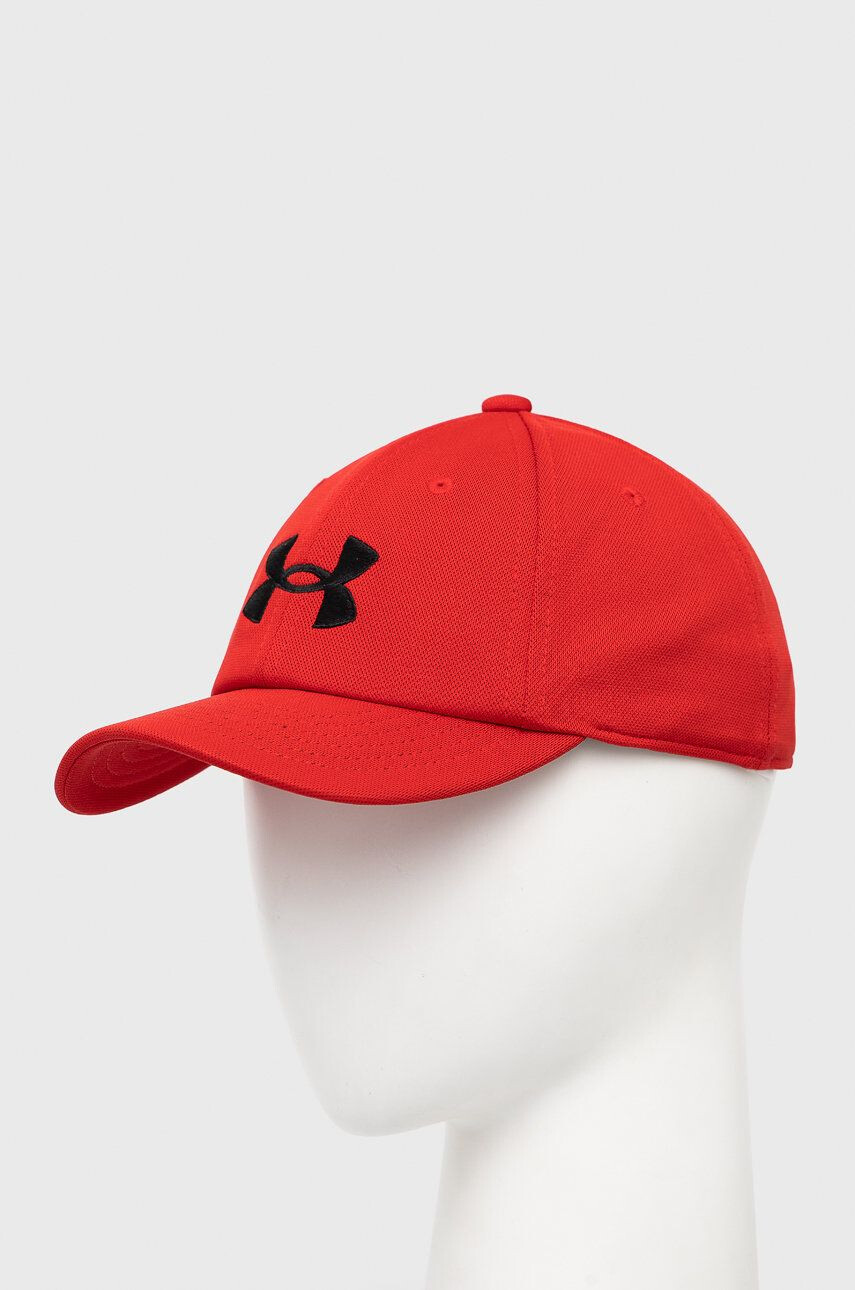 Under Armour gyerek sapka 1361550 - Pepit.hu