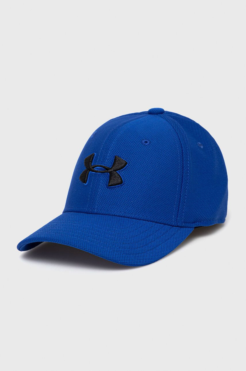 Under Armour Gyerek sapka 1305457 - Pepit.hu