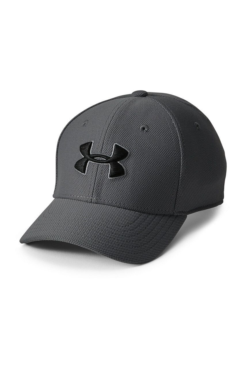 Under Armour Gyerek sapka 1305457 - Pepit.hu