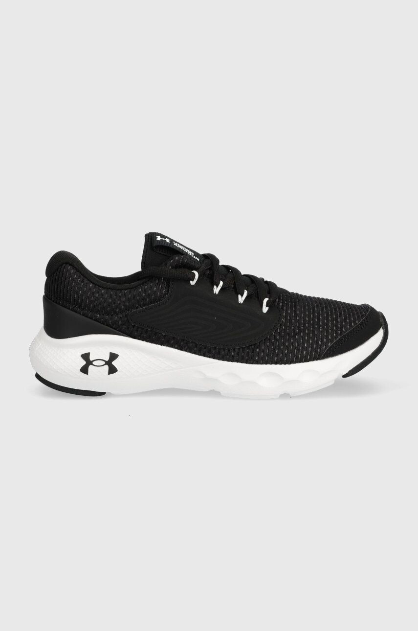 Under Armour gyerek sportcipő Ua Bgs Charged Vantage 2 - Pepit.hu