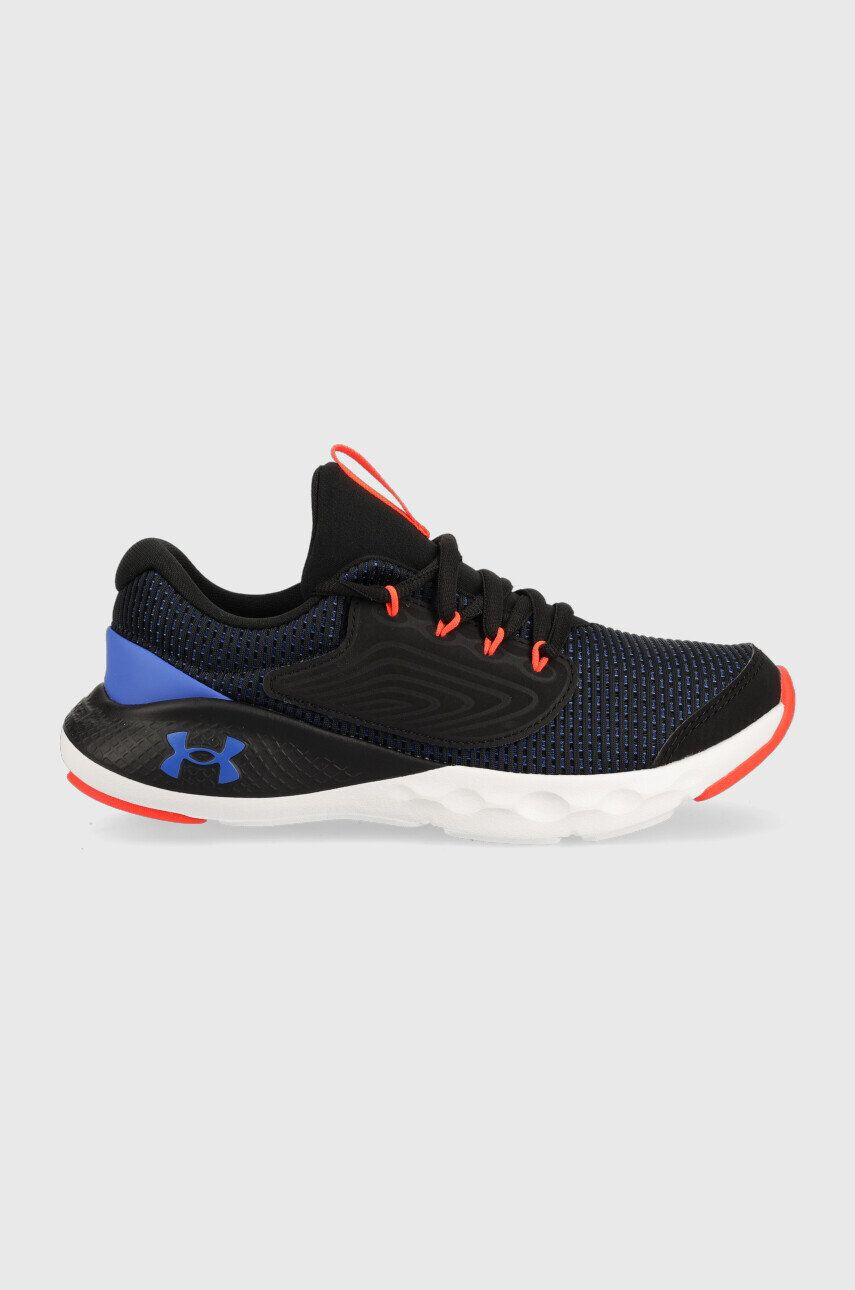 Under Armour gyerek sportcipő Ua Bgs Charged Vantage 2 - Pepit.hu