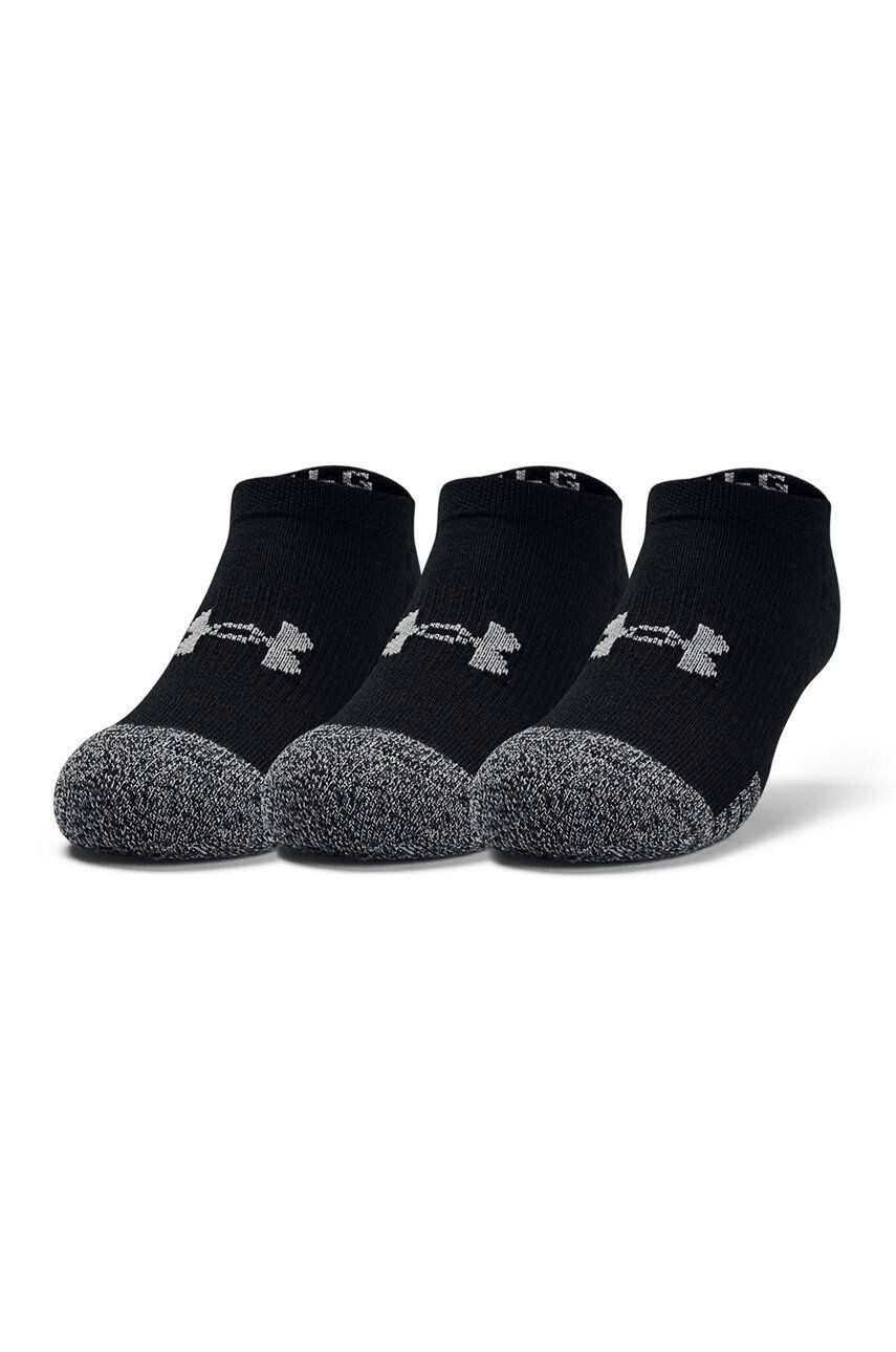 Under Armour Gyerek zokni (3 pár) 1346754 - Pepit.hu