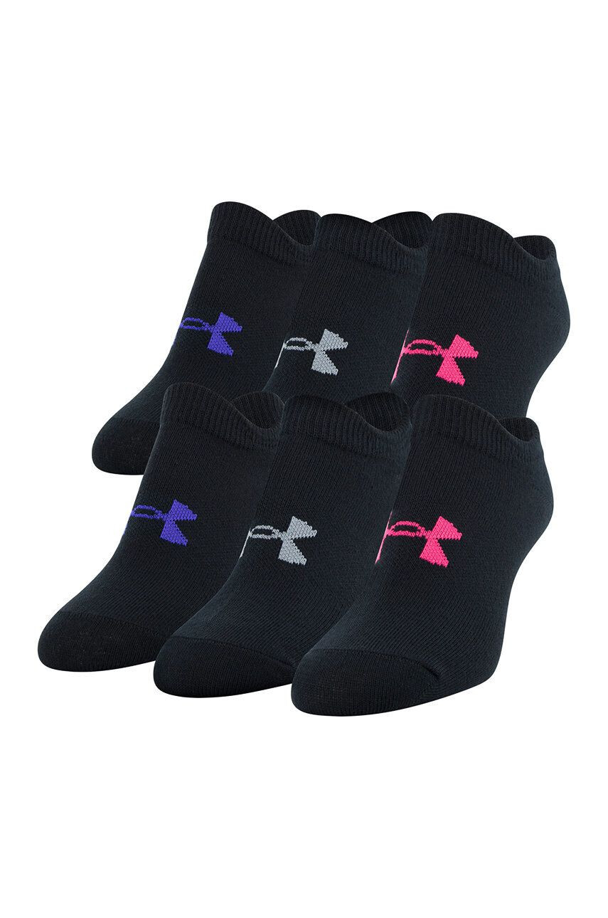 Under Armour gyerek zokni (6 pár) 1332982 - Pepit.hu