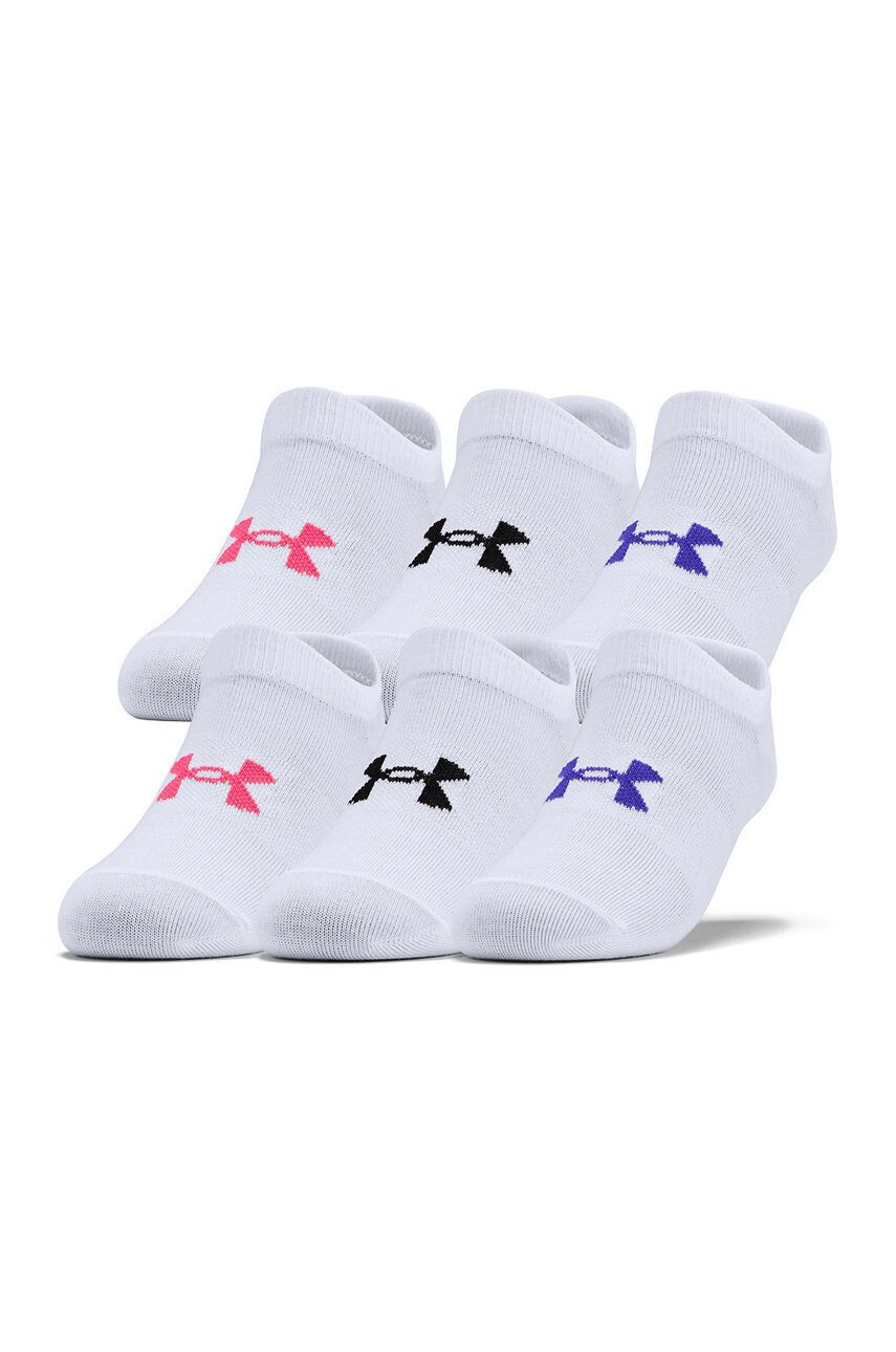 Under Armour gyerek zokni (6 pár) 1332982 - Pepit.hu