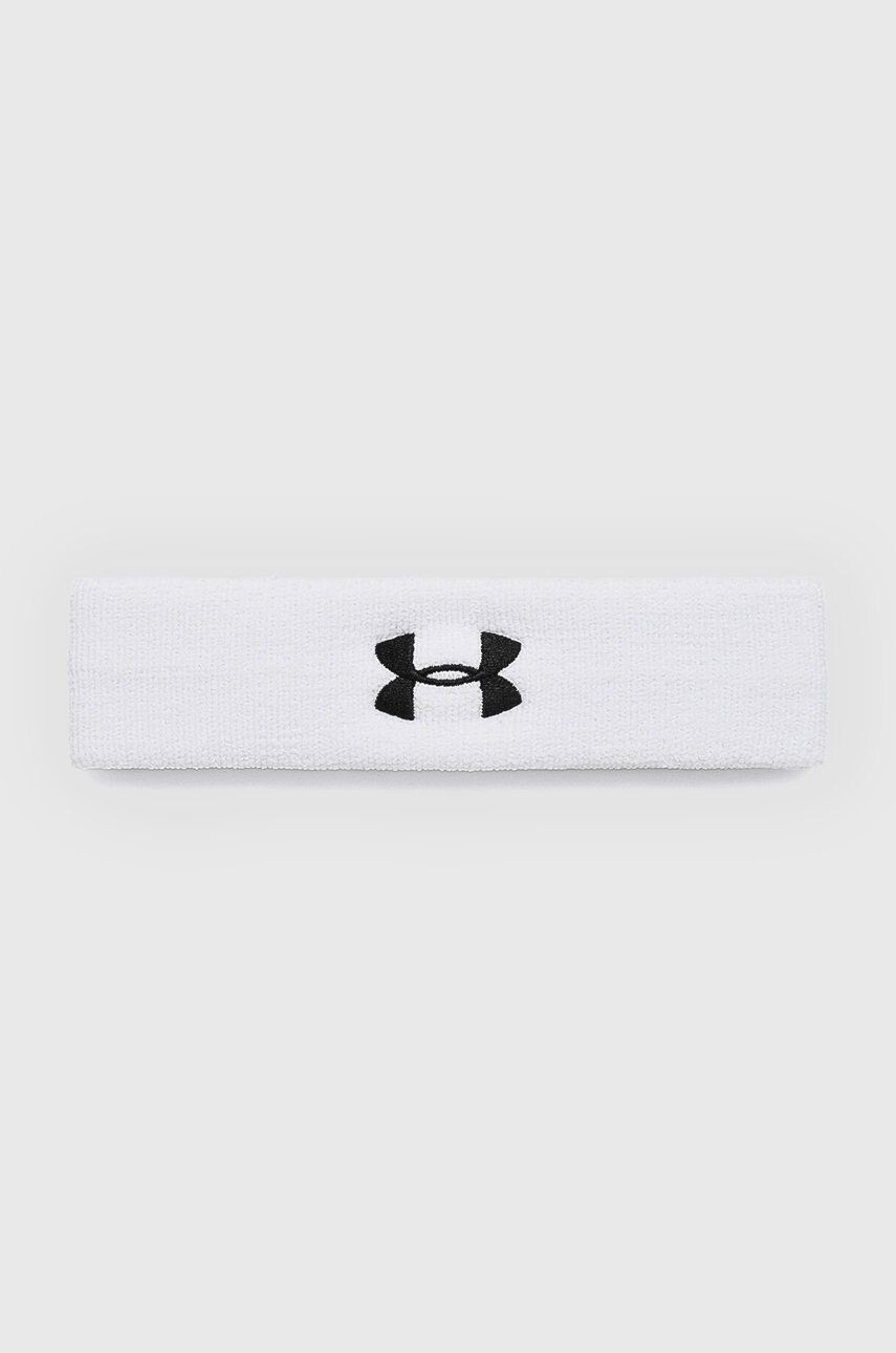 Under Armour Hajpánt 1276990 - Pepit.hu