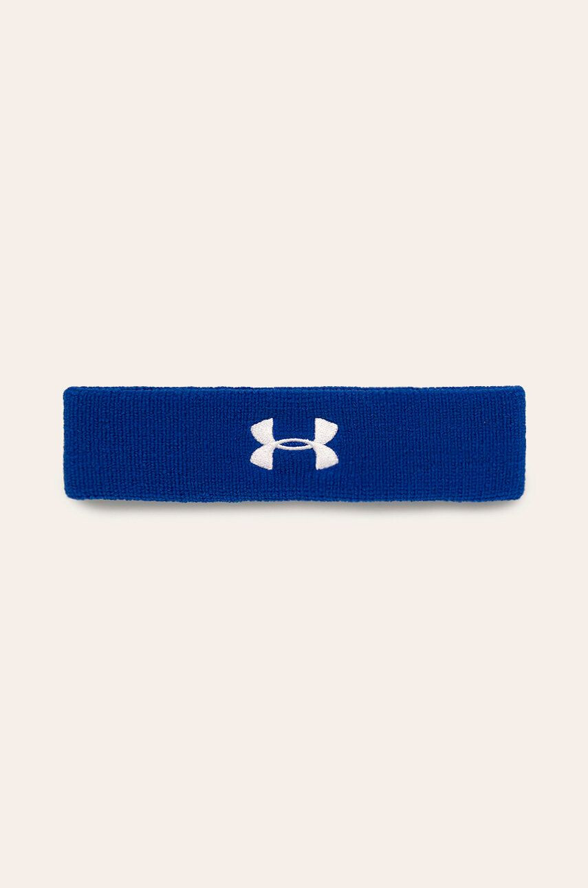 Under Armour Hajpánt 1276990 - Pepit.hu