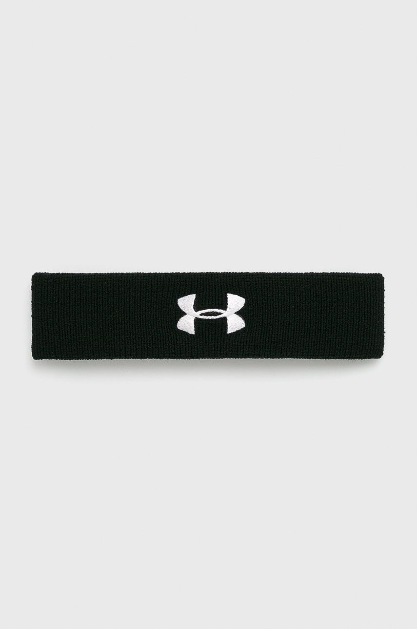 Under Armour Hajpánt 1276990. - Pepit.hu