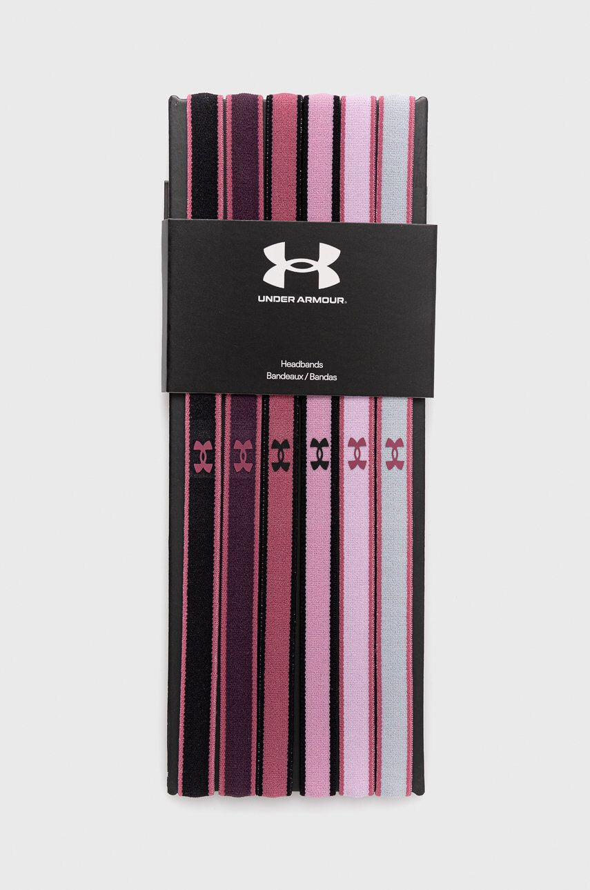 Under Armour Hajpánt (6 db) - Pepit.hu