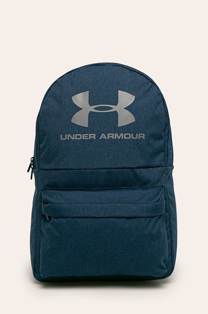 Under Armour hátizsák sötétkék nagy sima - Pepit.hu