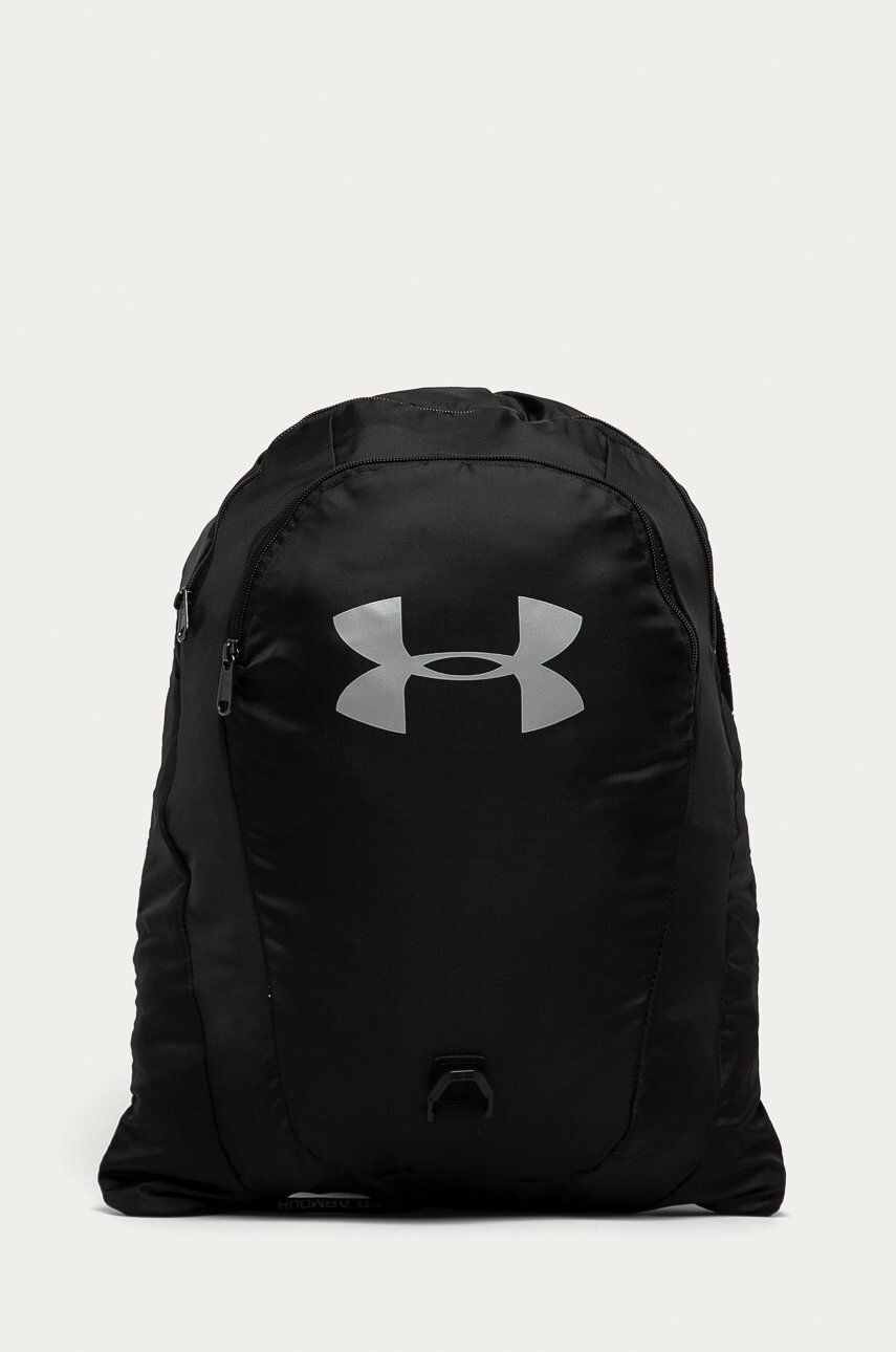 Under Armour hátizsák 1342663 - Pepit.hu