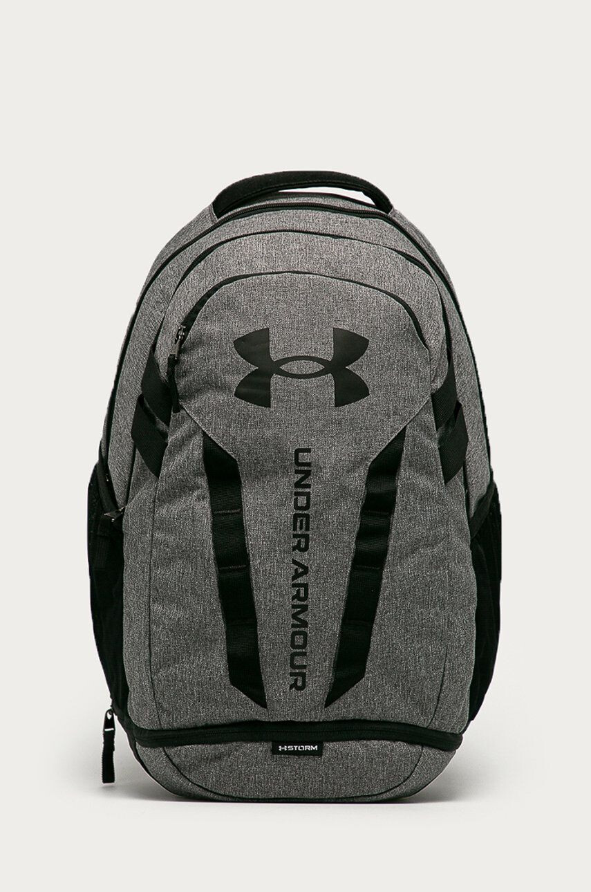 Under Armour hátizsák - Pepit.hu