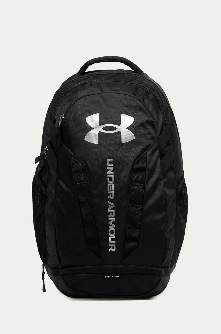 Under Armour Hátizsák 1361176.001 - Pepit.hu