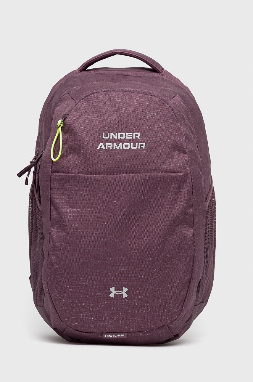 Under Armour Hátizsák - Pepit.hu