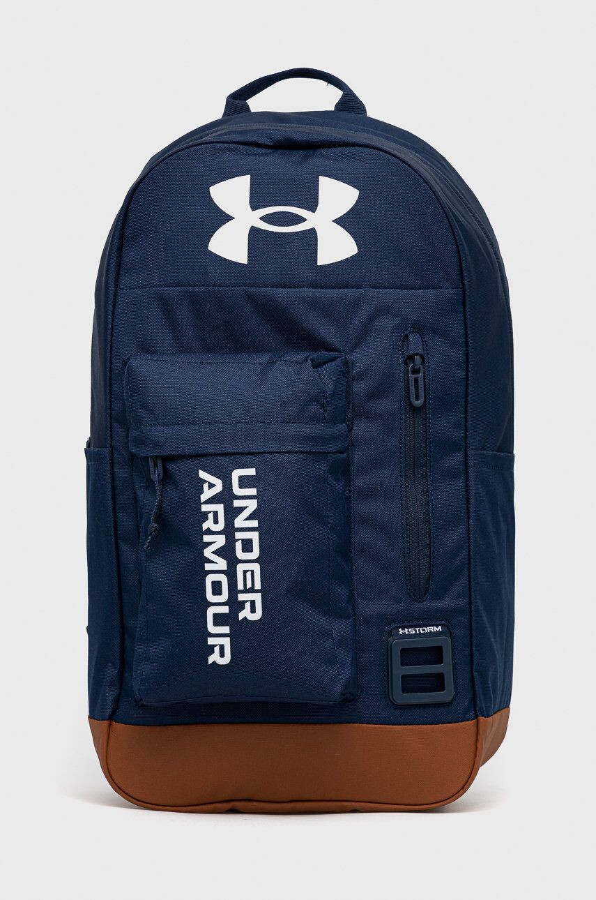 Under Armour hátizsák - Pepit.hu