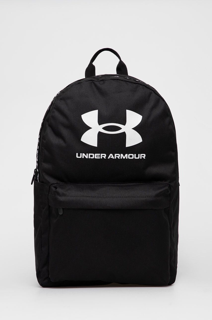 Under Armour hátizsák 1364186 - Pepit.hu