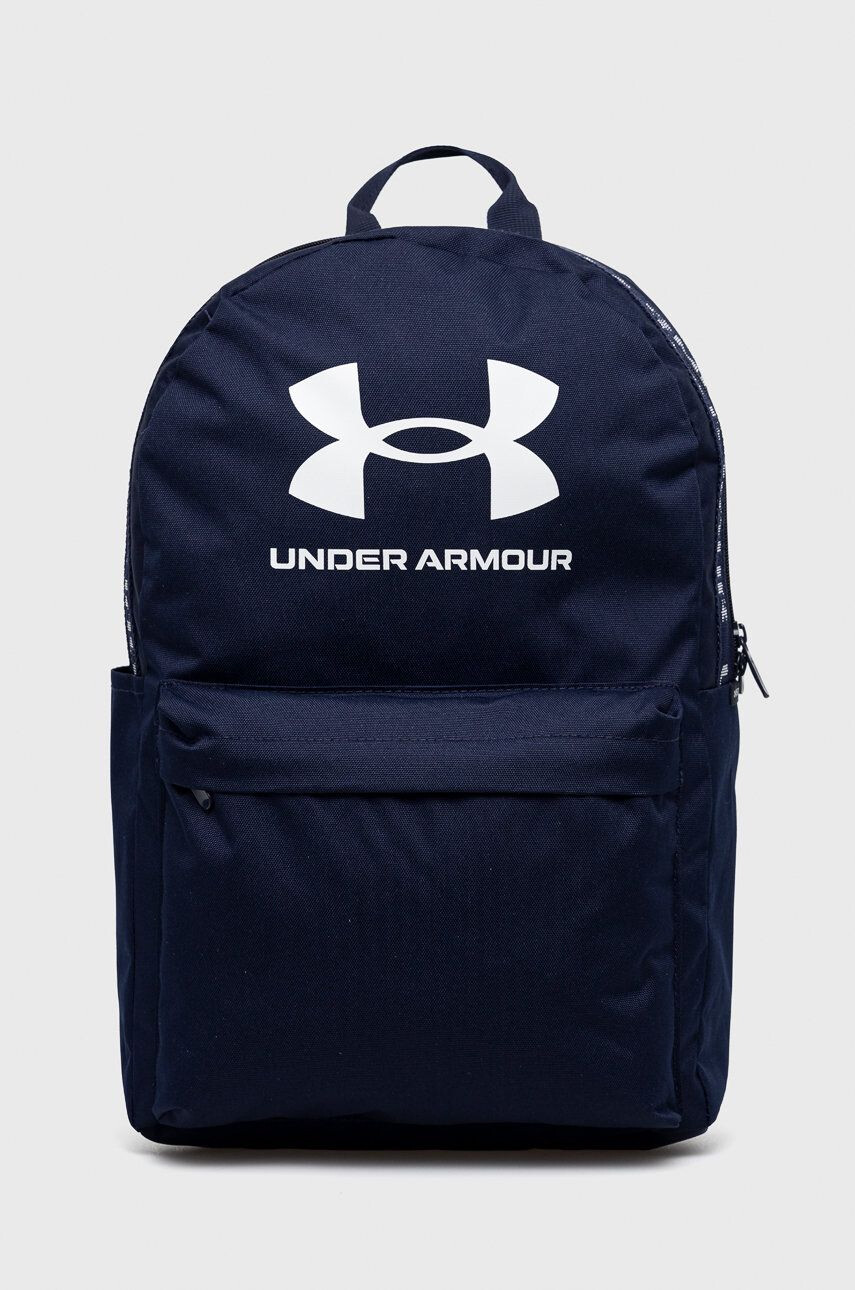 Under Armour hátizsák 1364186 - Pepit.hu