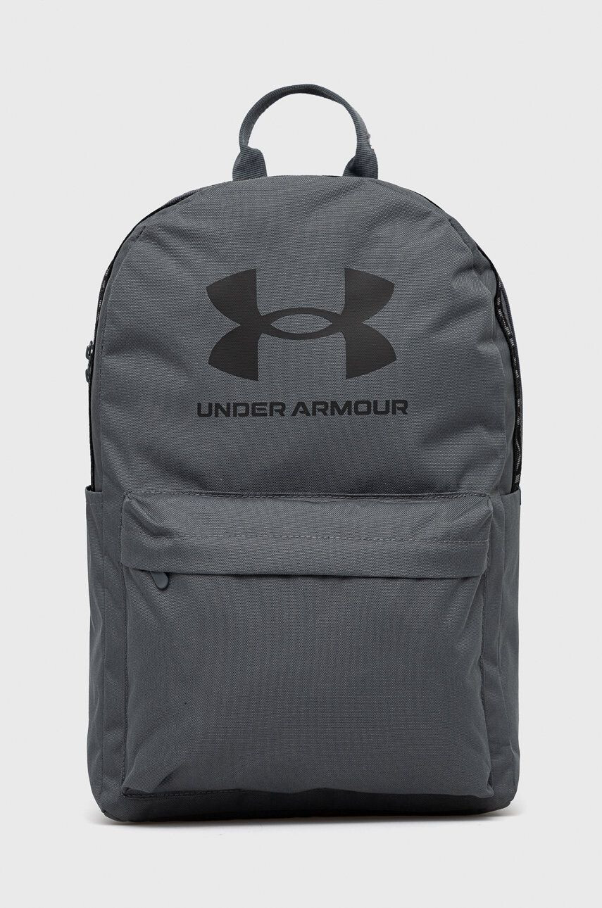 Under Armour hátizsák 1364186 - Pepit.hu