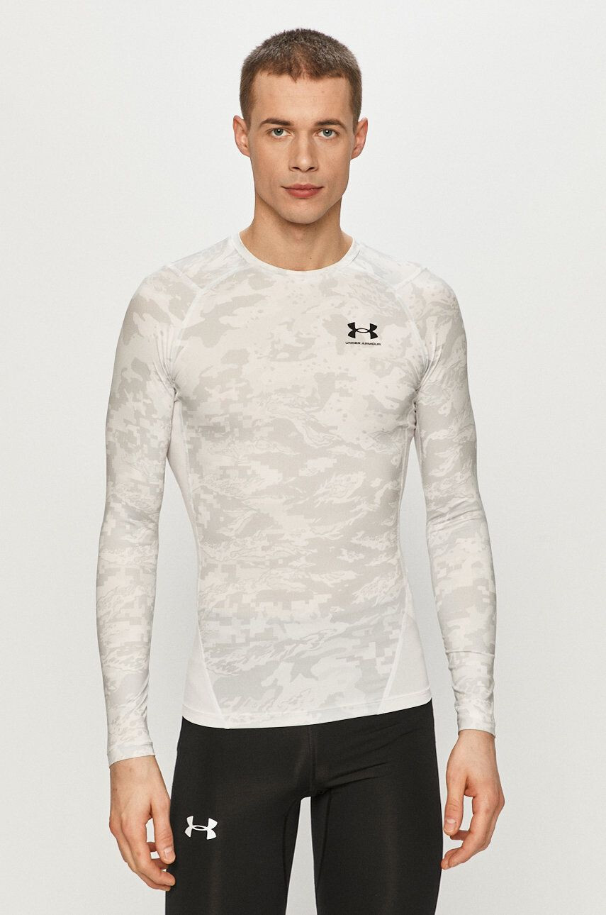 Under Armour Hosszú ujjú - Pepit.hu