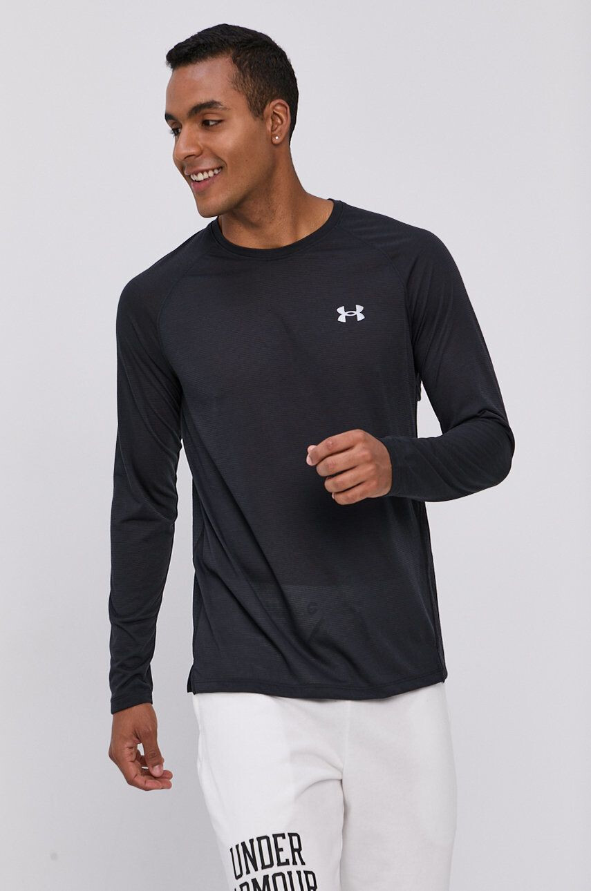 Under Armour hosszú ujjú 1361470 - Pepit.hu