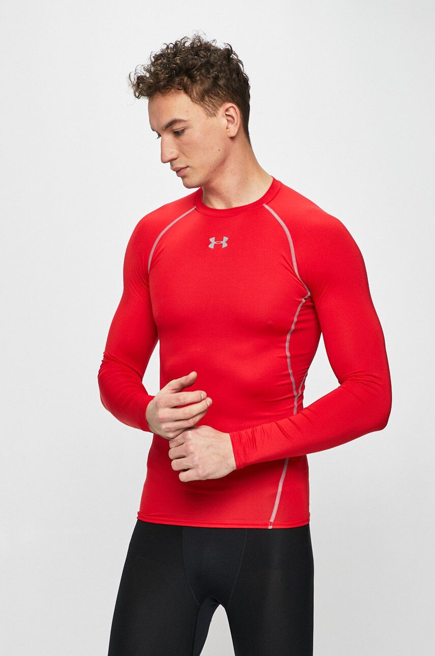 Under Armour hosszú ujjú - Pepit.hu