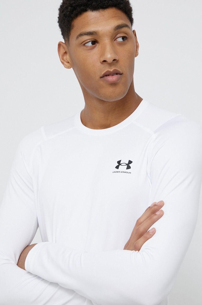 Under Armour hosszú ujjú 1366068 - Pepit.hu