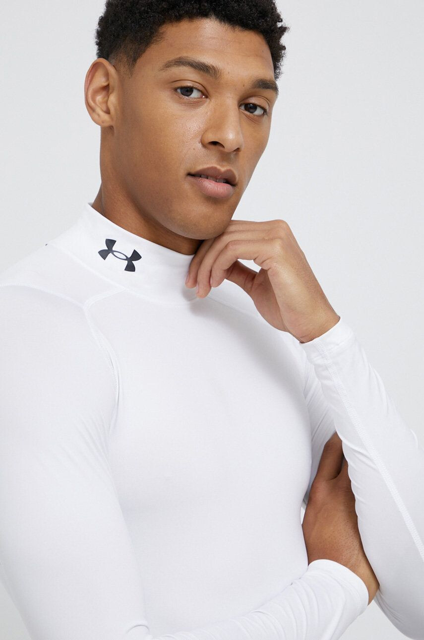 Under Armour hosszú ujjú 1329585 - Pepit.hu