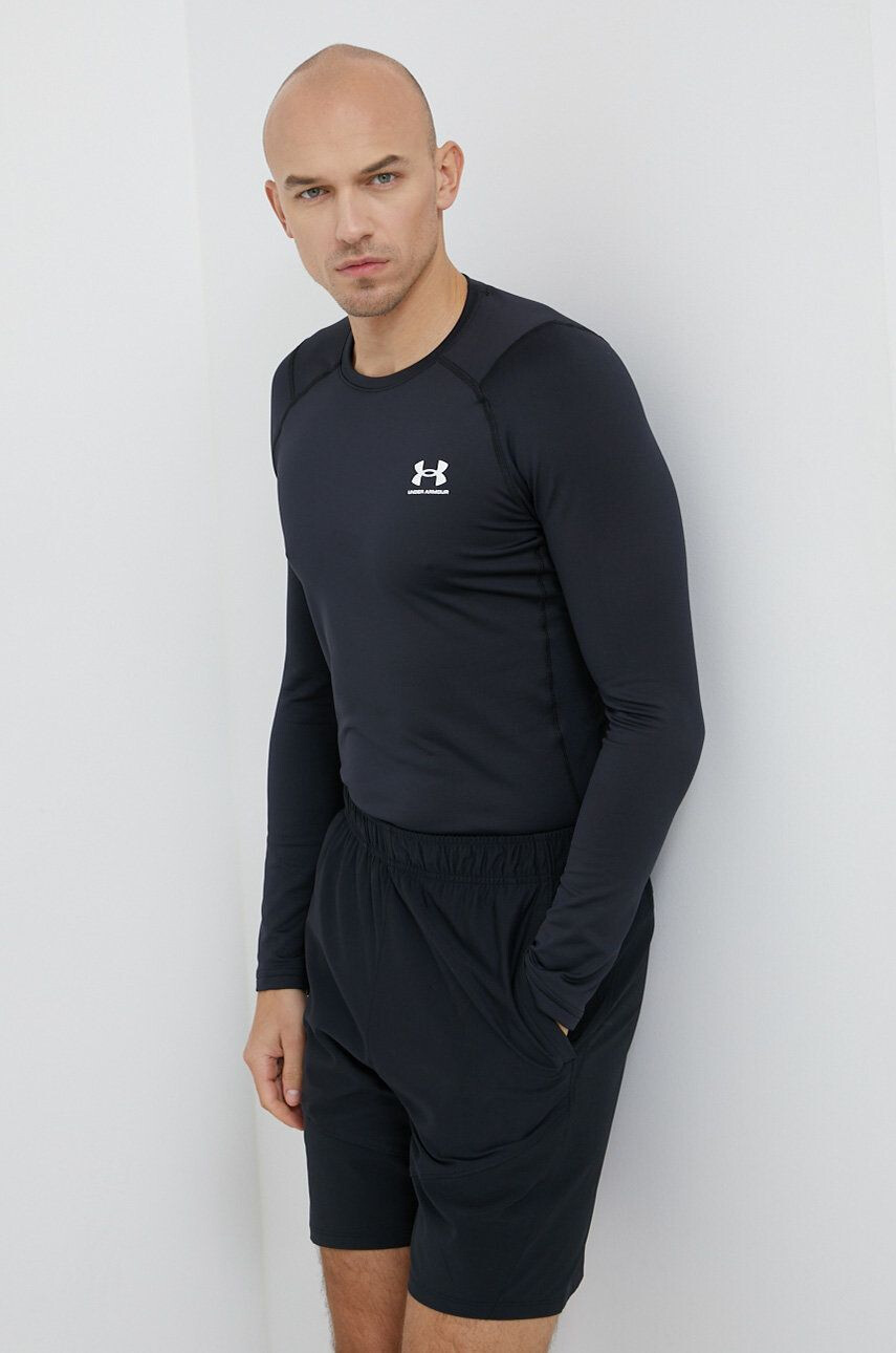 Under Armour hosszú ujjú 1366068 - Pepit.hu