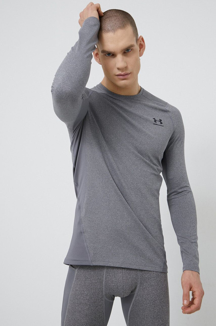 Under Armour hosszú ujjú 1366068 - Pepit.hu