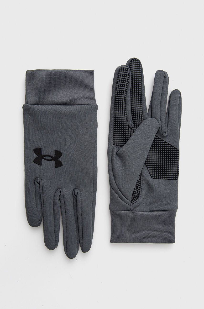 Under Armour kesztyűk - Pepit.hu