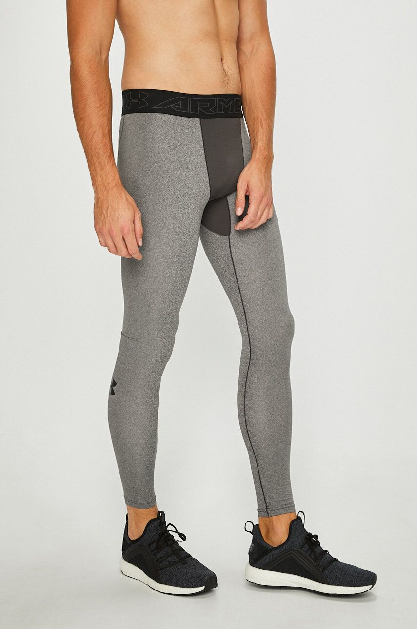 Under Armour Legging 1320812 - Pepit.hu