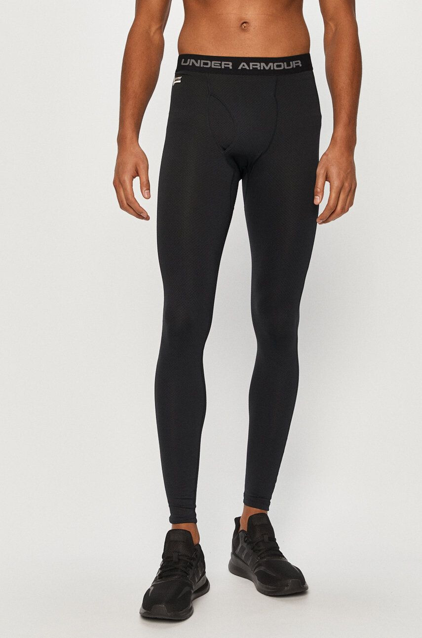 Under Armour Legging - Pepit.hu