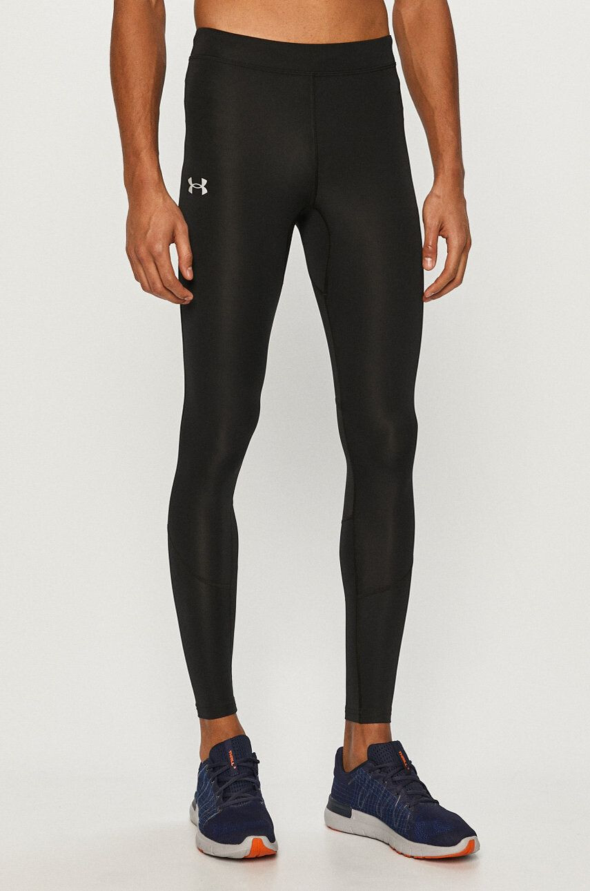 Under Armour Legging 1356152 - Pepit.hu