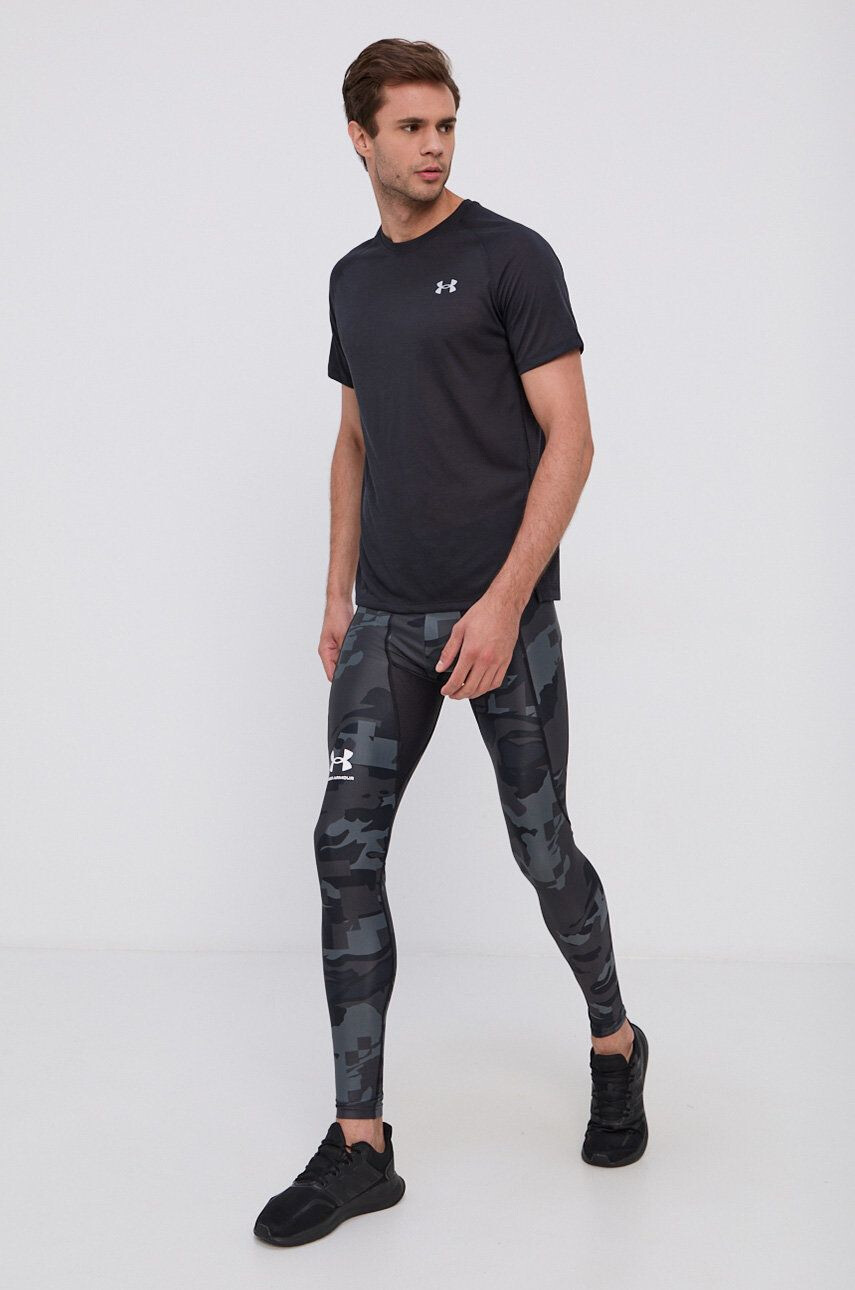 Under Armour Legging - Pepit.hu