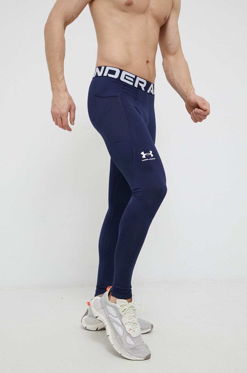 Under Armour legging 1366075 - Pepit.hu