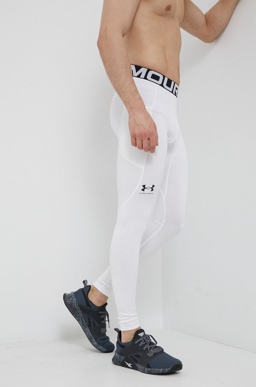 Under Armour legging 1366075 - Pepit.hu