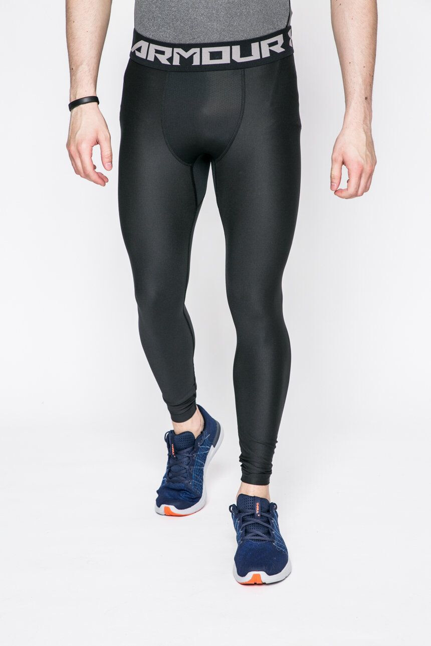 Under Armour Legging Armour 2.0 - Pepit.hu