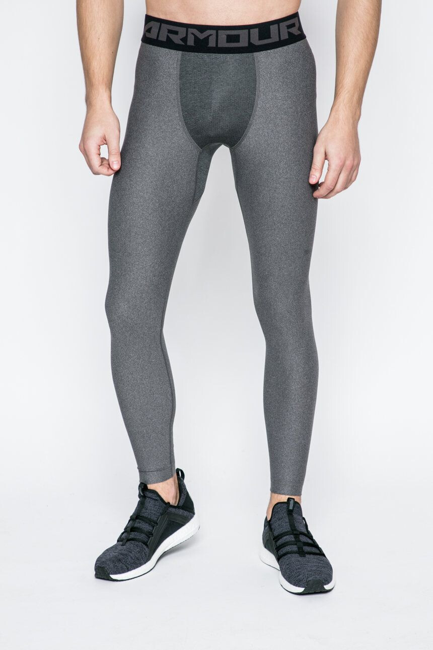 Under Armour Legging Armour 2.0 1289577 - Pepit.hu